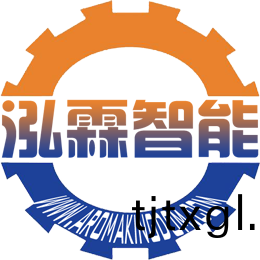 底(di)部logo