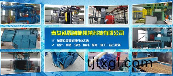 完善的(de)貼(tie)心服(fu)務讓您無(wu)后(hou)顧之(zhi)憂(you)